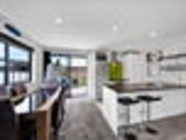 Hawera, 3 bedrooms, $620 pw