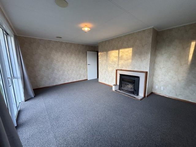 hawera, 3 bedrooms