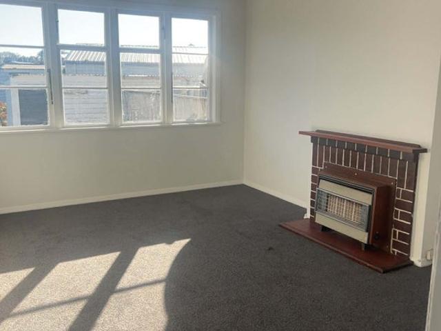 hawera, 2 bedrooms