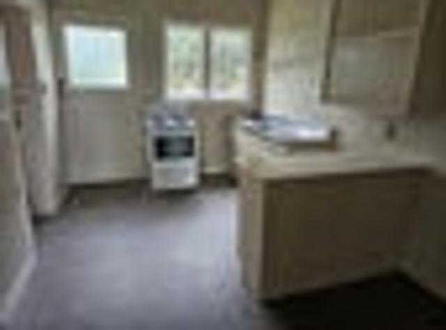 Hawera, 2 bedrooms, $420 pw