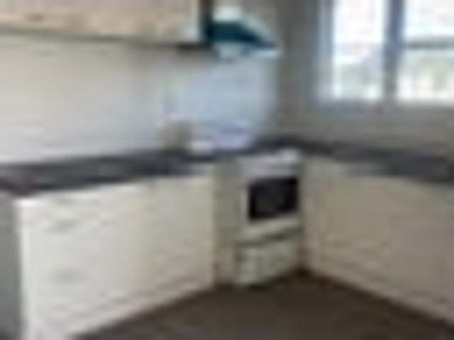Hawera, 2 bedrooms, $475 pw
