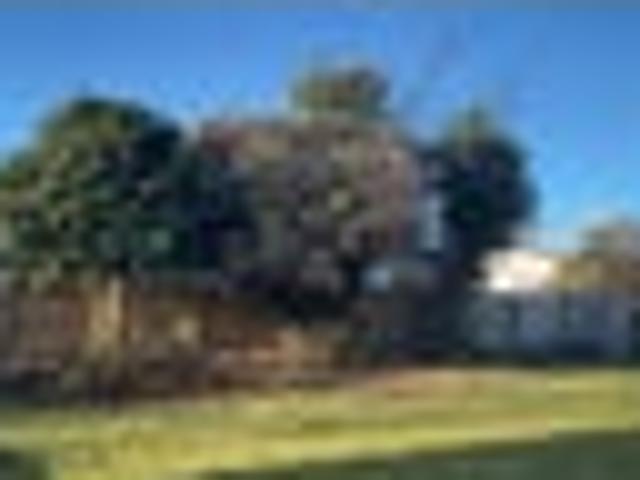 Hawera, 2 bedrooms, $480 pw