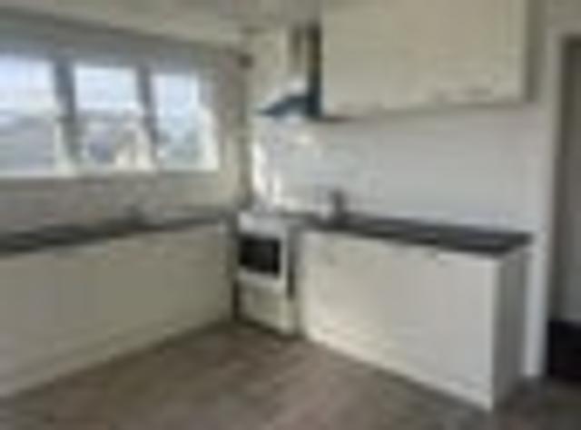 Hawera, 2 bedrooms, $499 pw