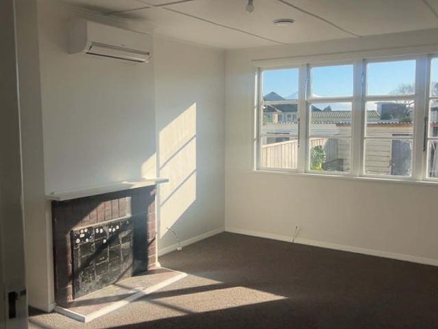 hawera, 2 bedrooms