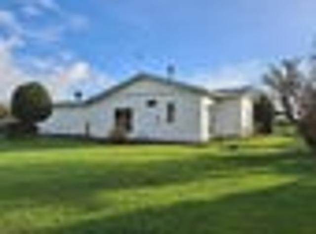 Hawera, 4 bedrooms, $500 pw
