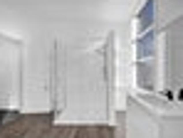 Hawera, 4 bedrooms, $620 pw