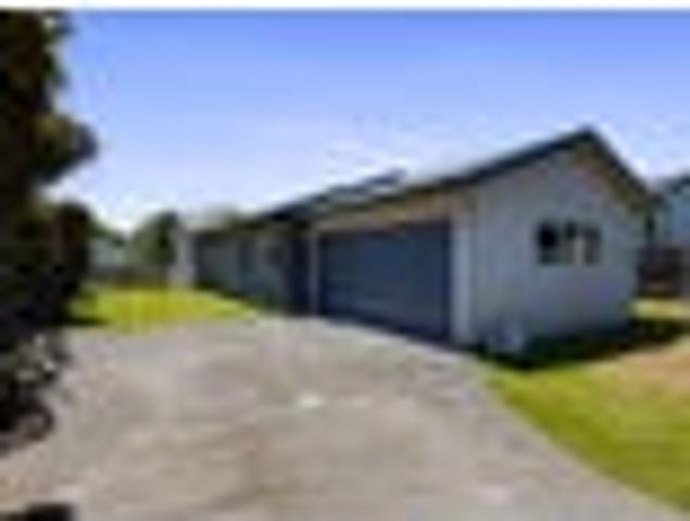 Hawera, 4 bedrooms, $700 pw