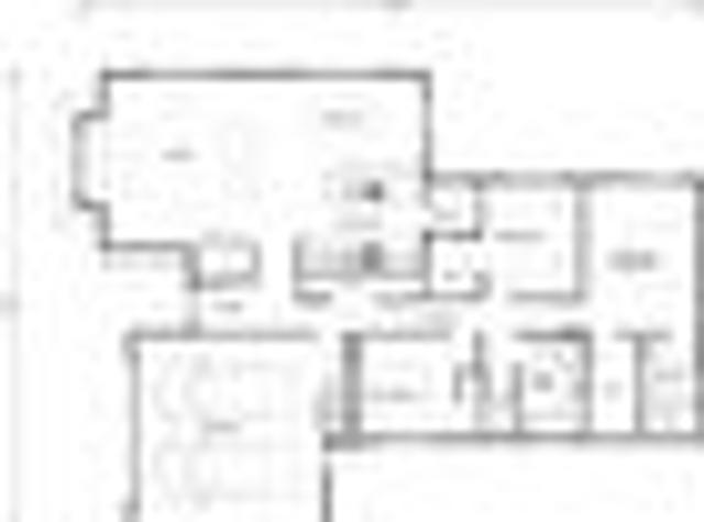 Hawera Land and House Package