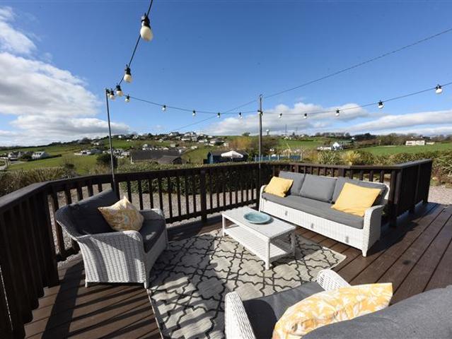 Hawks View, Fennells Bay, Crosshaven, Cork Michael Pigott Auctioneer & Valuer 4765 MyHome. Ie Residential