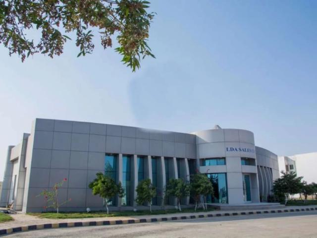 Hawksbay Scheme42 Sahafi Society Jurnalists Society Block 3,3A Block2 Karachi Hawks Bay Scheme 42 ID 65327