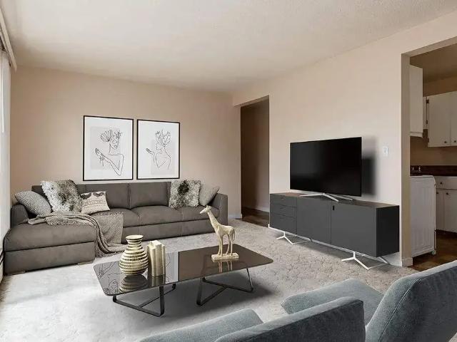 Hawkwood 2 Bedroom [object Promise] for Rent