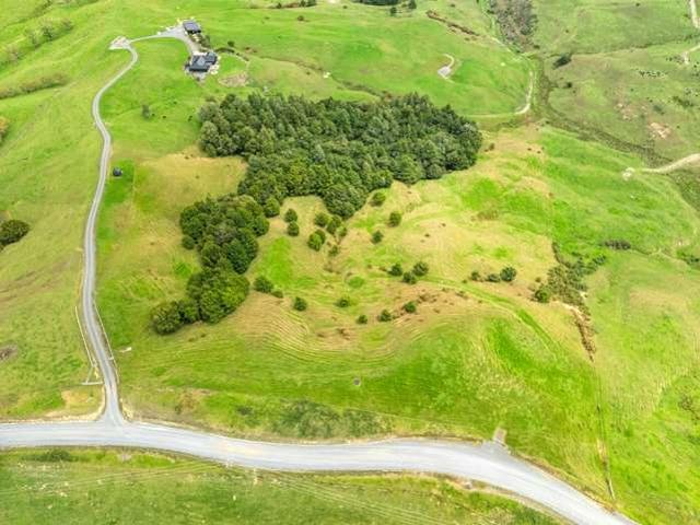 Hayward Road, Maungakaramea, Whangārei