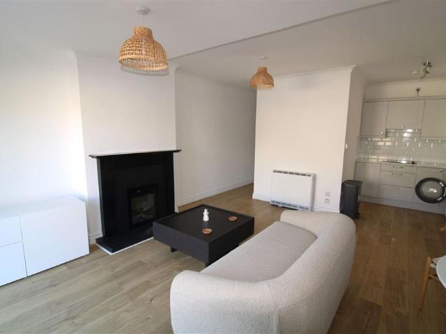 Hayworth Terrace, Ongar, Dublin 15