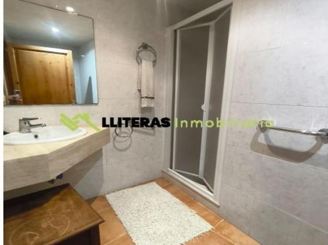 Hay casas que no se compran, se enamoran