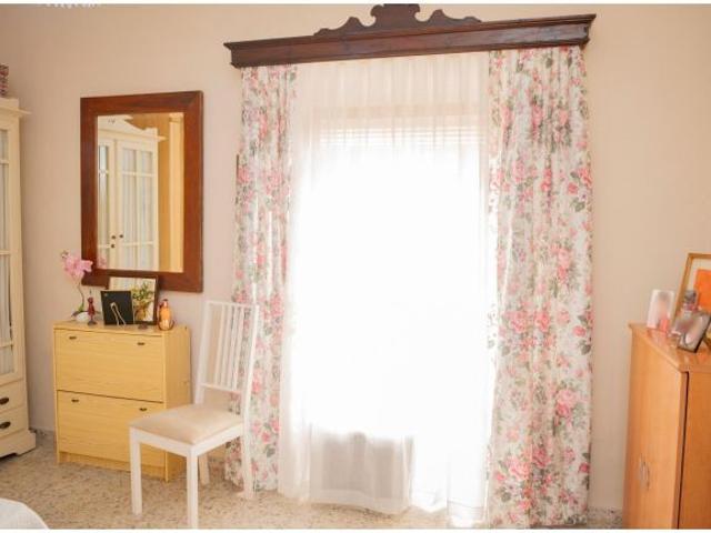 Hay casas que no solo se compran. se convierten en hogar