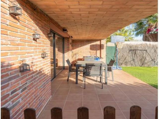 ?HAY CASAS QUE ENCAJAN EN UN PLANO. Y HAY HOGARES QUE ENCAJAN EN UNA VIDA