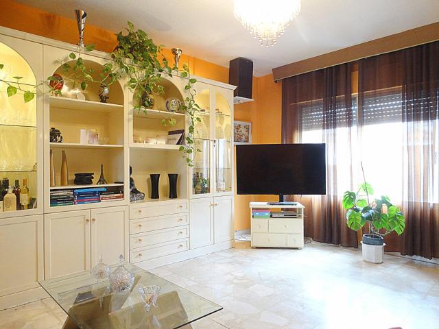 Hay casas que se visitan…¡ y otras que se sienten hogar desde el primer instante !