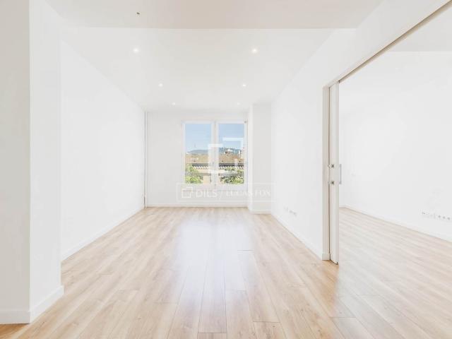 Hay direcciones en Barcelona que no necesitan presentación.. 117m² Barcelona