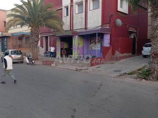 Hay Ourida 2