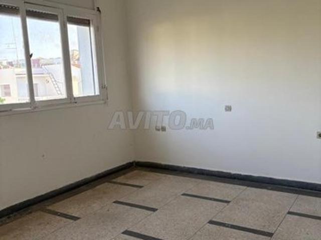 Hay Riad Villa de 300 m² à usage professionnel