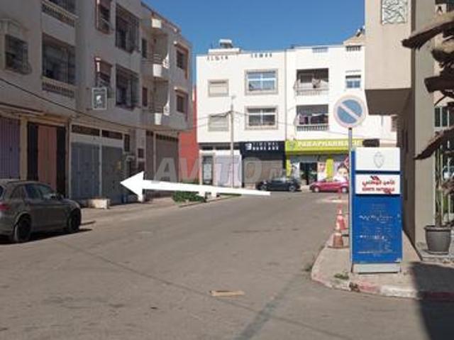 Hay tilila rue abirakrak nr 18 tikiwin