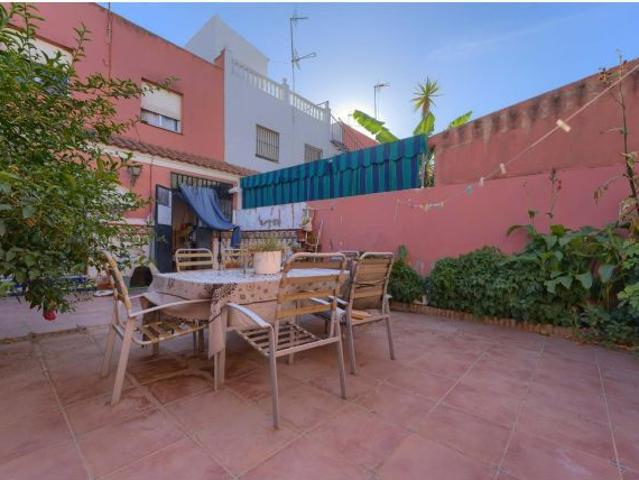 ? Hay viviendas que llegan para ser habitadas desde el primer día. y otras que esperan a alguien c