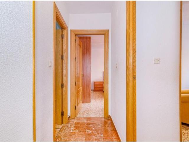 Hay viviendas que se sienten como un hogar desde el primer segundo