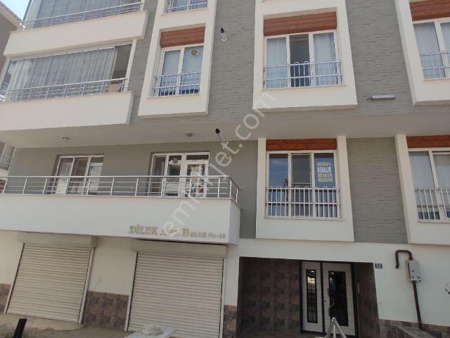 Hayal Emlak'tan Yeni Mahallede Kiralık Daire