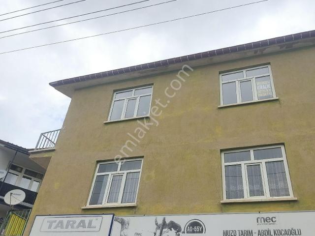Hayal Emlak'tan Seyran Mahallesinde Kiralık Daire