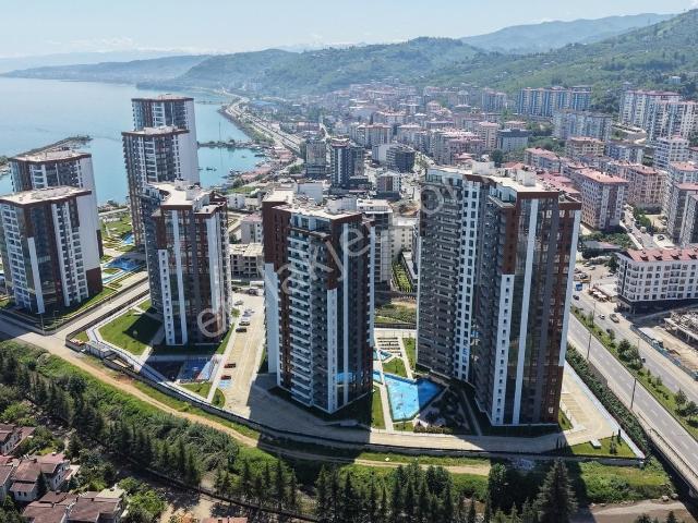 Hayalinizdeki Eve 18 Ay %0 Faiz Oranı İle Ulaşabilirsiniz