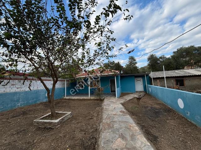Hayalinizdeki Evi Bulma Zamanı
