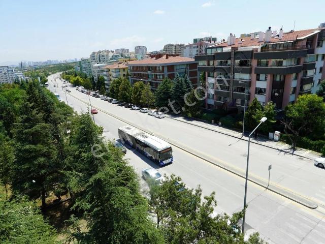 Hayalinizdekikonum Hayalinizdeki Ev 3+1 Metroyanı Asansör Kgaraj