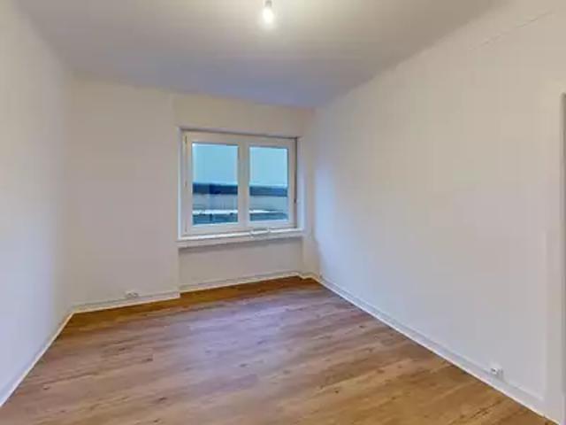 Hayange 57700 Location appartement 3 pièces t3