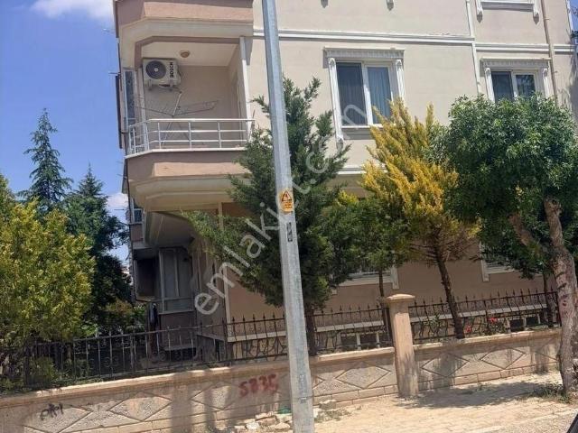 Hayat Emlaktan Tertemiz Satılık Arakat Daire