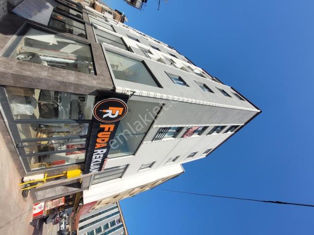 Hayatın Kolaylaşsın Samsun Canik Satılık 2+1 Sıfır Daire