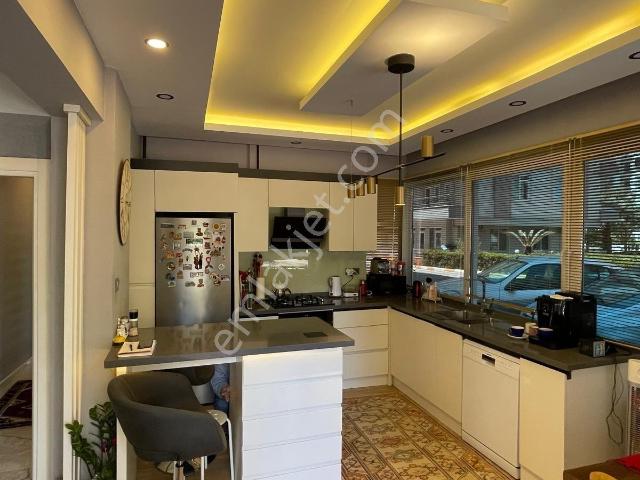 Hayat Park Yakını Site İçi 2+1 masrafsız