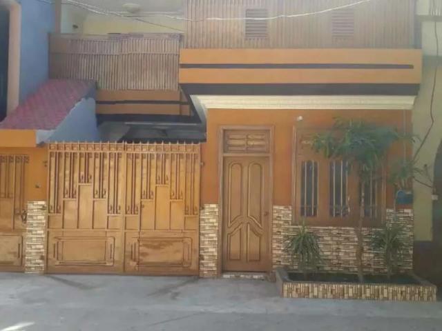 Hayatabad phase 3 sector k 6 Peshawar ID 63804