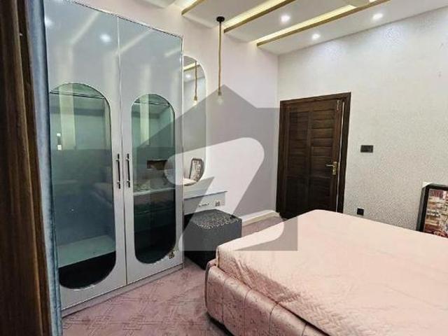 Hayatabad Phase 1 D4 House Sized 10 Marla Hayatabad Phase 1 D4