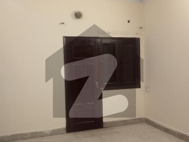 Hayatabad Phase 2