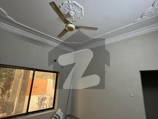 Hayatabad Phase 7 Sector E4 1 Kanal Signal Story House Available For Rent Hayatabad Phase 7 E4