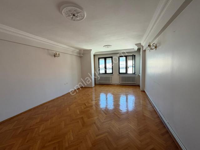 Haydarçavuş Mahallesi 4+1 Dubleks Kiralık Daire