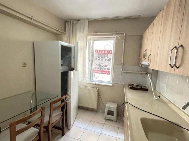 Haydarçavuş Mh Merkezi Konum 2+1 Eşyalı Kiralık Daire