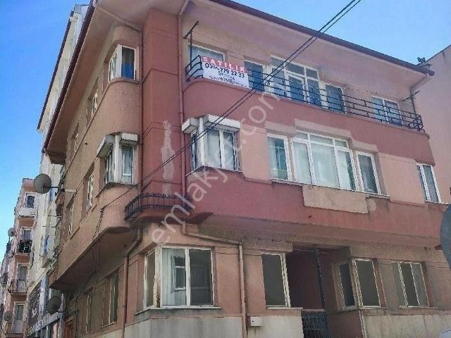 Haydar Çavuş Mh De Masraflı Ama Değerli Yatırım Fırsatı
