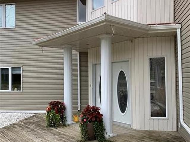 Hayes Acreage, Kelvington Rm No. 366, SK, S0A 1W0 house for sale | Listing ID SK039736 | Royal LePage