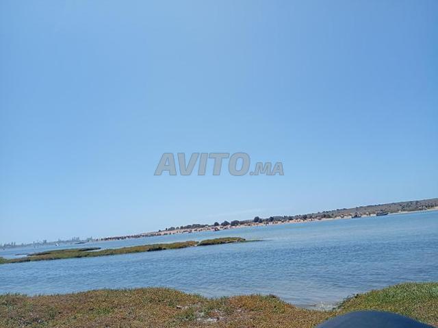 Hayout El Kahia