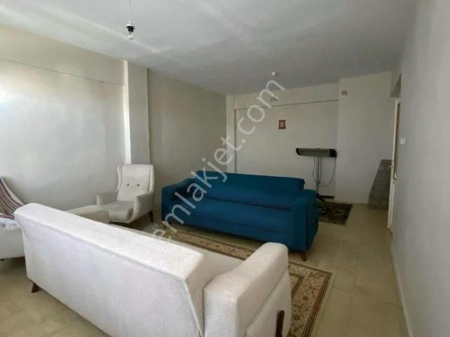 Hayrabolu Hisar Mahallesinde Satılık 3+1 Daire
