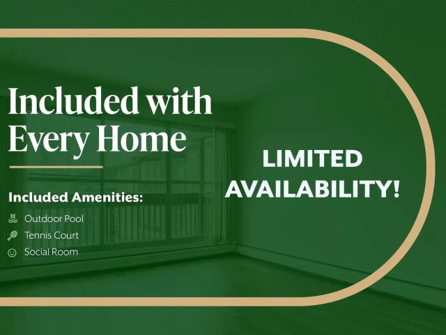 Hays Farm 1 Bedroom [object Promise] for Rent