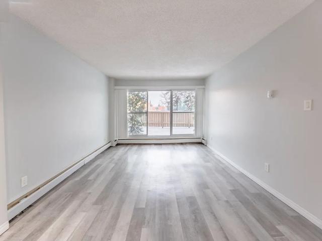 Hays Farm 1 Bedroom Apartment for Rent at 8948 Elbow Dr Sw, Calgary, AB T2V 0H9 Haysboro