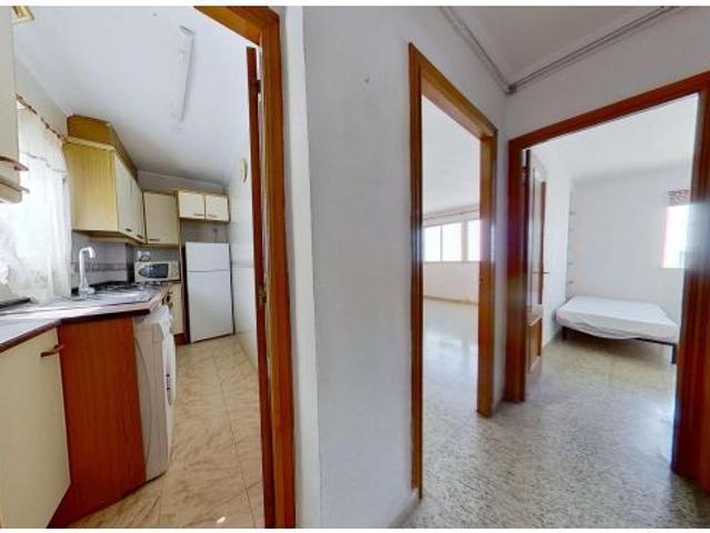 Hazte la casa de tus sueños en Santos Justo y Pastor