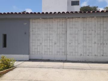 ¡Haz match con tu nuevo hogar!